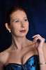 Viktoria: photo №1