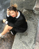 Julia: photo №3
