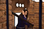 Julia: photo №12