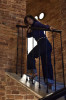 Julia: photo №13