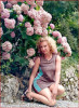 Natalia: photo №19