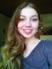 Olga: photo №1