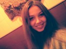 Olga: photo №2