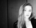 Olga: photo №6