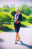Elena: photo №4