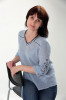 Tatiana: photo №6