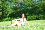 Anna: photo №4