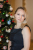 Irina: photo №1