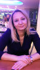 Irina: photo №2