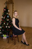 Irina: photo №5