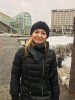 Irina: photo №6