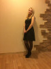 Irina: photo №8