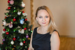Irina: photo №12