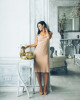 Oxana: photo №7