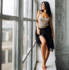 Oxana: photo №10