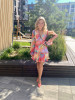 Tamara: photo №3