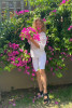Tamara: photo №9