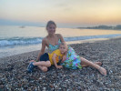 Tamara: photo №16