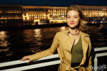 Tamara: photo №6