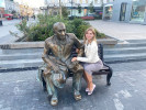 Tamara: photo №19