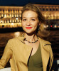 Tamara: photo №1