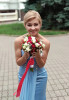 Tamara: photo №4