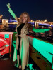Tamara: photo №5