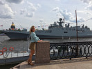 Tamara: photo №7