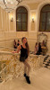 Victoria: photo №15