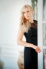 Svetlana: photo №6