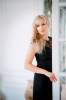 Svetlana: photo №10