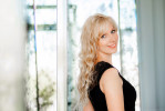 Svetlana: photo №3