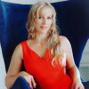 Svetlana: photo №2