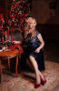 Svetlana: photo №11