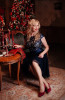 Svetlana: photo №17
