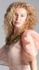 Zhanna: photo №2
