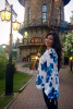 Julia: photo №12