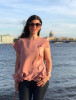 Julia: photo №15