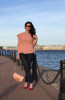 Julia: photo №18