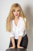 Maria: photo №1