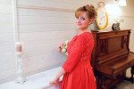 Maria: photo №7