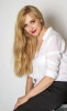 Maria: photo №8