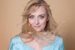 Maria: photo №9