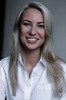 Svetlana: photo №2