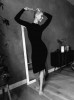Svetlana: photo №4