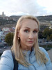 Natalia: photo №10