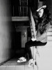 Daria: photo №4