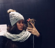 Daria: photo №7
