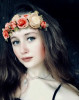 Daria: photo №8