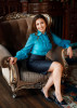 Irina: photo №9